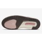 Nike Air Jordan 3 Retro Neapolitan