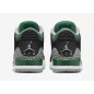 Nike Air Jordan 3 Retro Pine Green