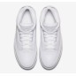 Nike Air Jordan 3 Retro Pure White