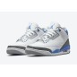 Nike Air Jordan 3 Retro Racer Blue