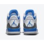 Nike Air Jordan 3 Retro Racer Blue