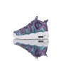 NIKE AIR MORE UPTEMPO PURPLE NIKE AIR MORE UPTEMPO PURPLE