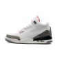 Nike Air Jordan 3 Retro White