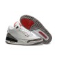 Nike Air Jordan 3 Retro White