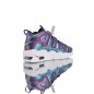 NIKE AIR MORE UPTEMPO PURPLE NIKE AIR MORE UPTEMPO PURPLE