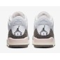 Nike Air Jordan 3 Retro White Mocha