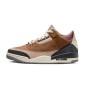 Nike Air Jordan 3 Retro Winterized Archaeo Brown