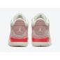 Nike Air Jordan 3 Rust Pink