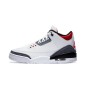 Nike Air Jordan 3 SE-T Fire Red