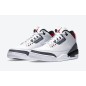 Nike Air Jordan 3 SE-T Fire Red