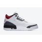 Nike Air Jordan 3 SE-T Fire Red