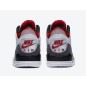 Nike Air Jordan 3 SE-T Fire Red