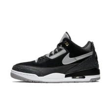 Nike Air Jordan 3 Tinker