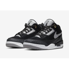 Nike Air Jordan 3 Tinker