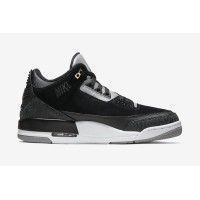 Nike Air Jordan 3 Tinker