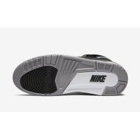 Nike Air Jordan 3 Tinker