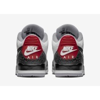 Nike Air Jordan 3 Tinker