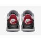 Nike Air Jordan 3 Tinker