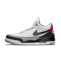 Nike Air Jordan 3 Tinker NRG