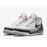Nike Air Jordan 3 Tinker NRG