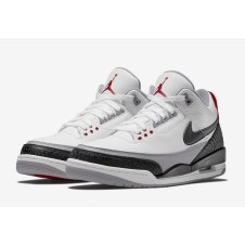 Nike Air Jordan 3 Tinker NRG