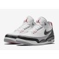 Nike Air Jordan 3 Tinker NRG
