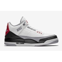 Nike Air Jordan 3 Tinker NRG