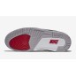 Nike Air Jordan 3 Tinker NRG