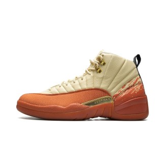 Nike Air Jordan 12 Eastside Golf