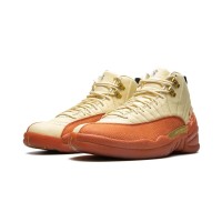 Nike Air Jordan 12 Eastside Golf