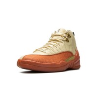 Nike Air Jordan 12 Eastside Golf