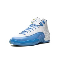 Nike Air Jordan 12 Emoji
