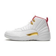 Nike Air Jordan 12 FIBA