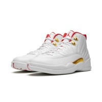 Nike Air Jordan 12 FIBA