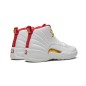 Nike Air Jordan 12 FIBA