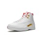 Nike Air Jordan 12 FIBA