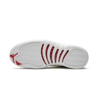 Nike Air Jordan 12 FIBA