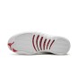 Nike Air Jordan 12 FIBA