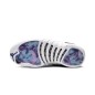 Nike Air Jordan 12 Hyper Royal