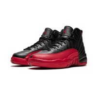 Nike Air Jordan 12 Retro BG