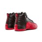 Nike Air Jordan 12 Retro BG