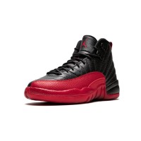 Nike Air Jordan 12 Retro BG