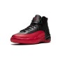 Nike Air Jordan 12 Retro BG