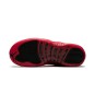 Nike Air Jordan 12 Retro BG