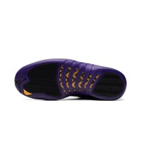 Shop Nike Air Jordan 12 Retro Field Purple Uomo Donna | Top Quality | Streetwalk