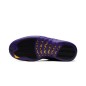 Nike Air Jordan 12 Retro Field Purple