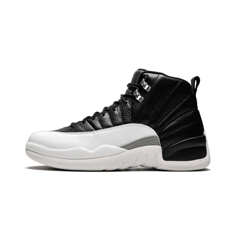 Nike Air Jordan 12 Retro Playoffs