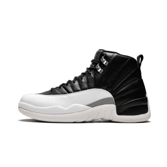 Nike Air Jordan 12 Retro Playoffs