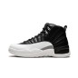 Nike Air Jordan 12 Retro Playoffs