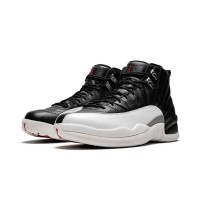 Shop Nike Air Jordan 12 Retro Playoffs Uomo Donna | Top Quality | Streetwalk